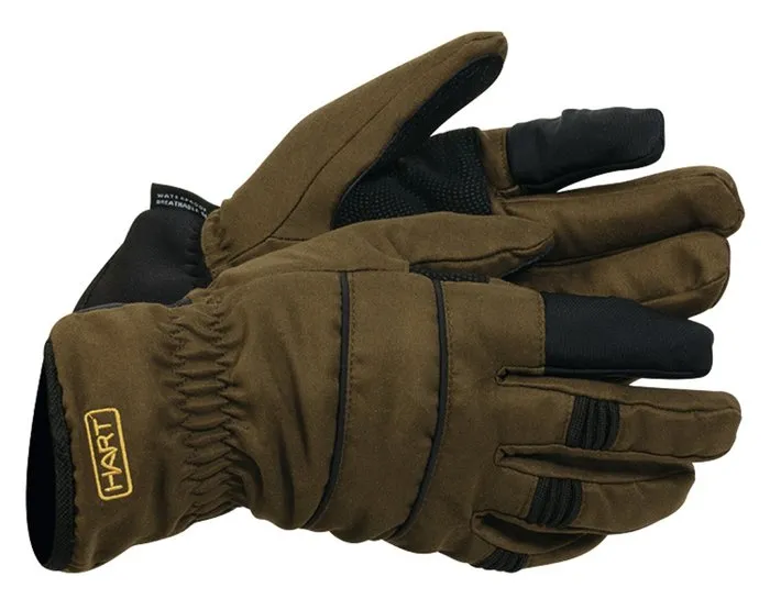 Gants Hart Altes-GL