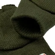 Gants Thinsulate Fingerless by Lipodo --> Chapeaux, casquettes & bonnets en ligne ▷ Chapeaushop
