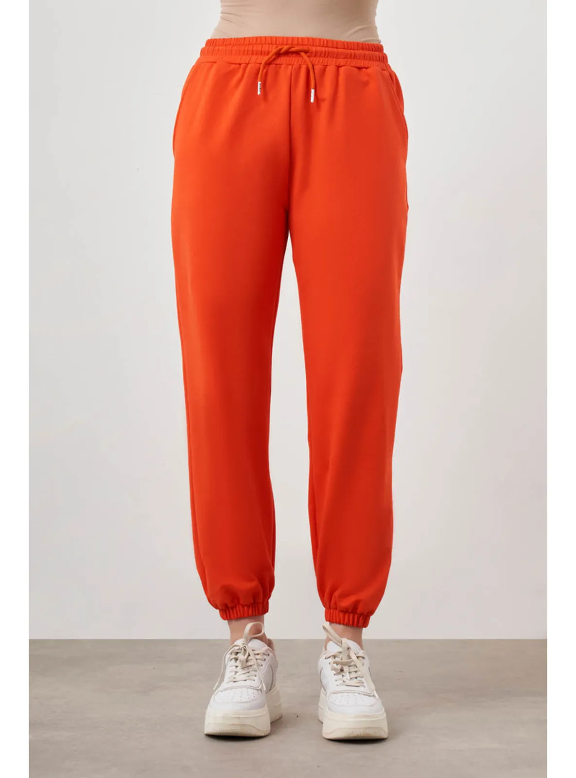 Garnet - Pants