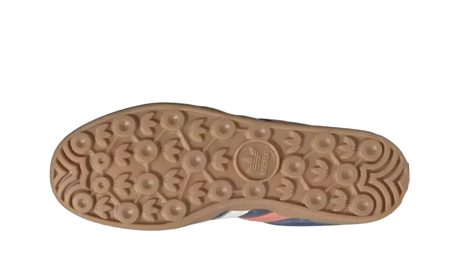 Gazelle Indoor Blue Blink Wonder Clay
