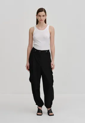 HERSKIND - Edwin Pants