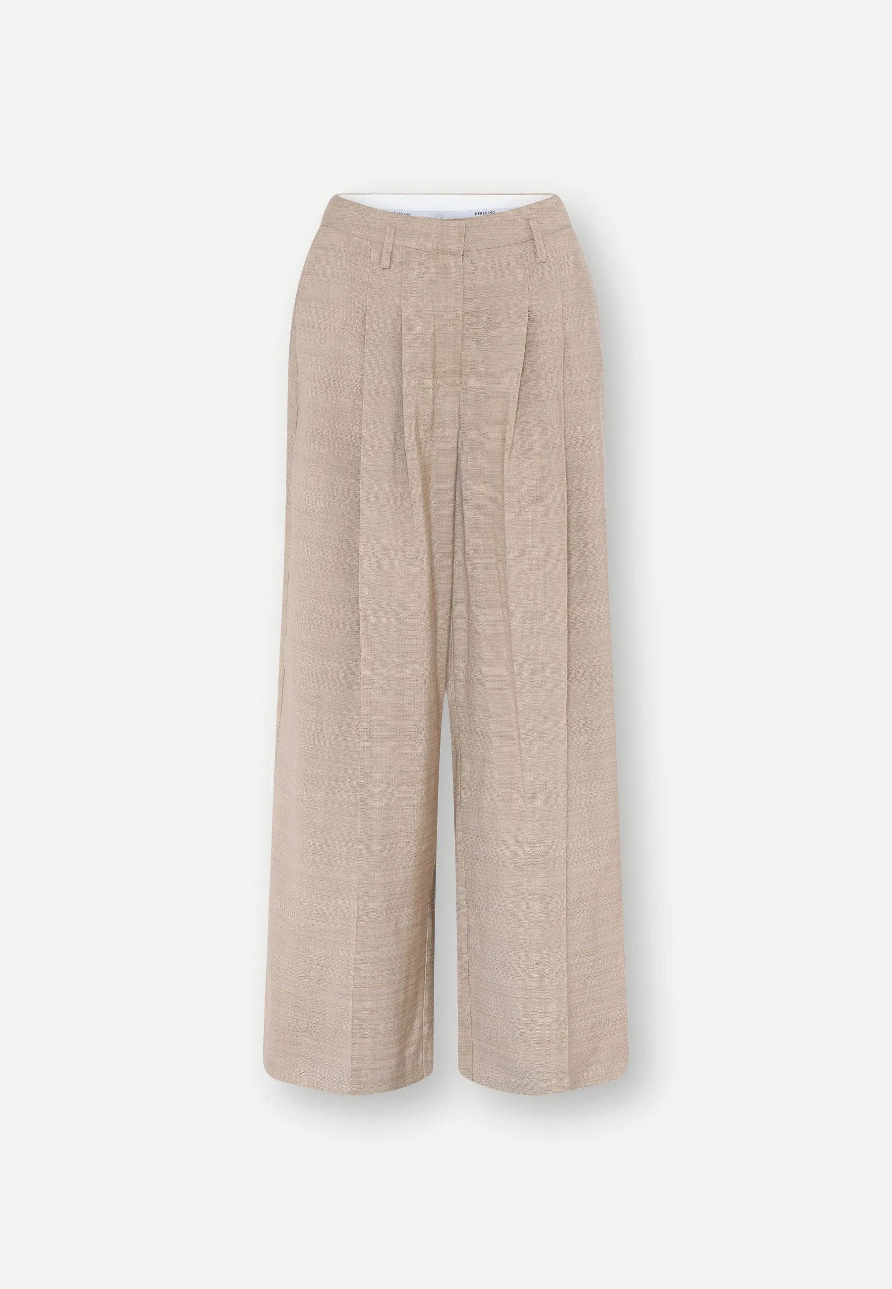 HERSKIND - Lotus Pants