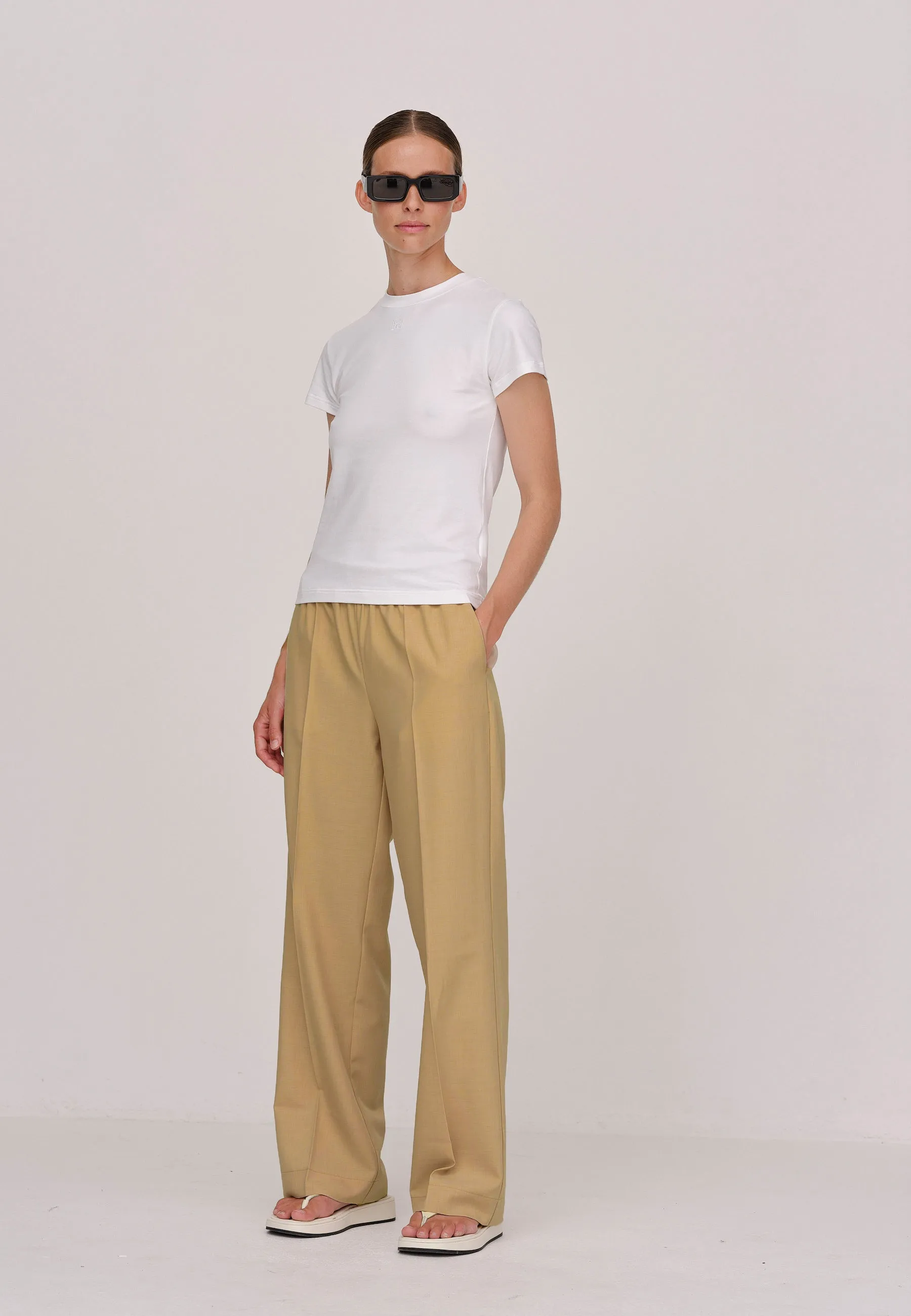 HERSKIND - Pinky Pants