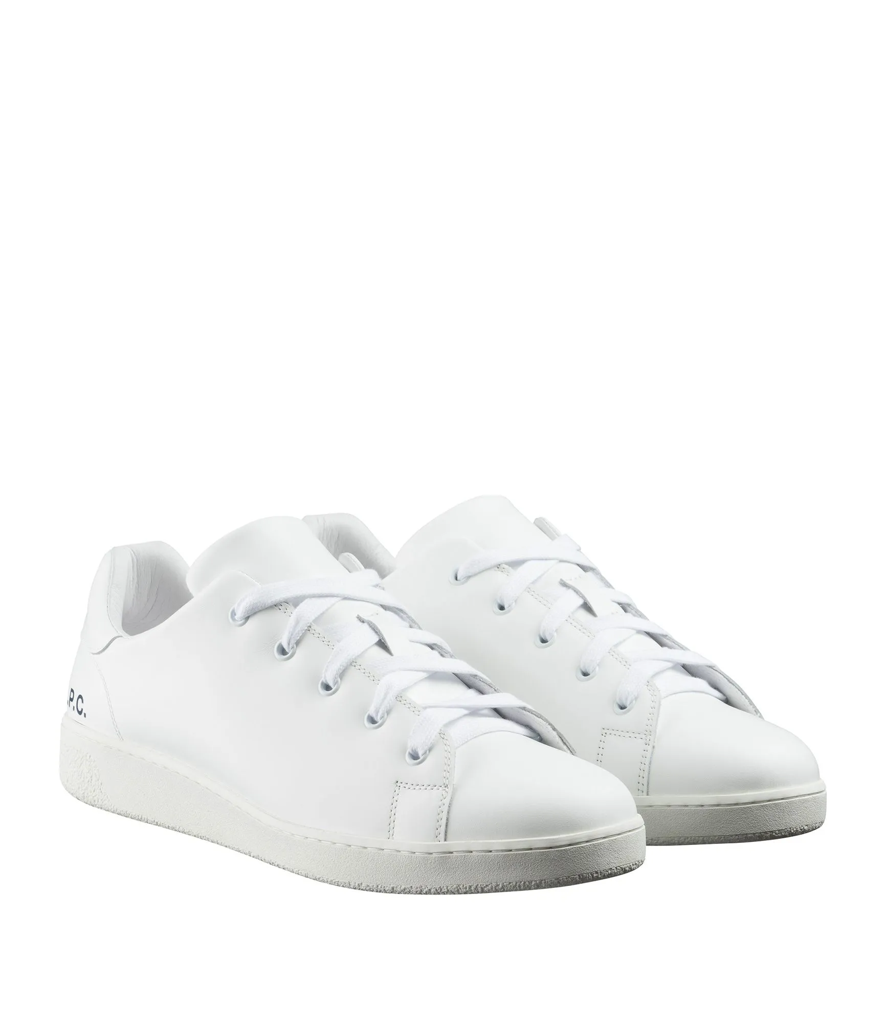 Hide Blanc | A.P.C.