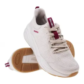 Iguana Chaussures Iguane Alame RW 92800401407 beige