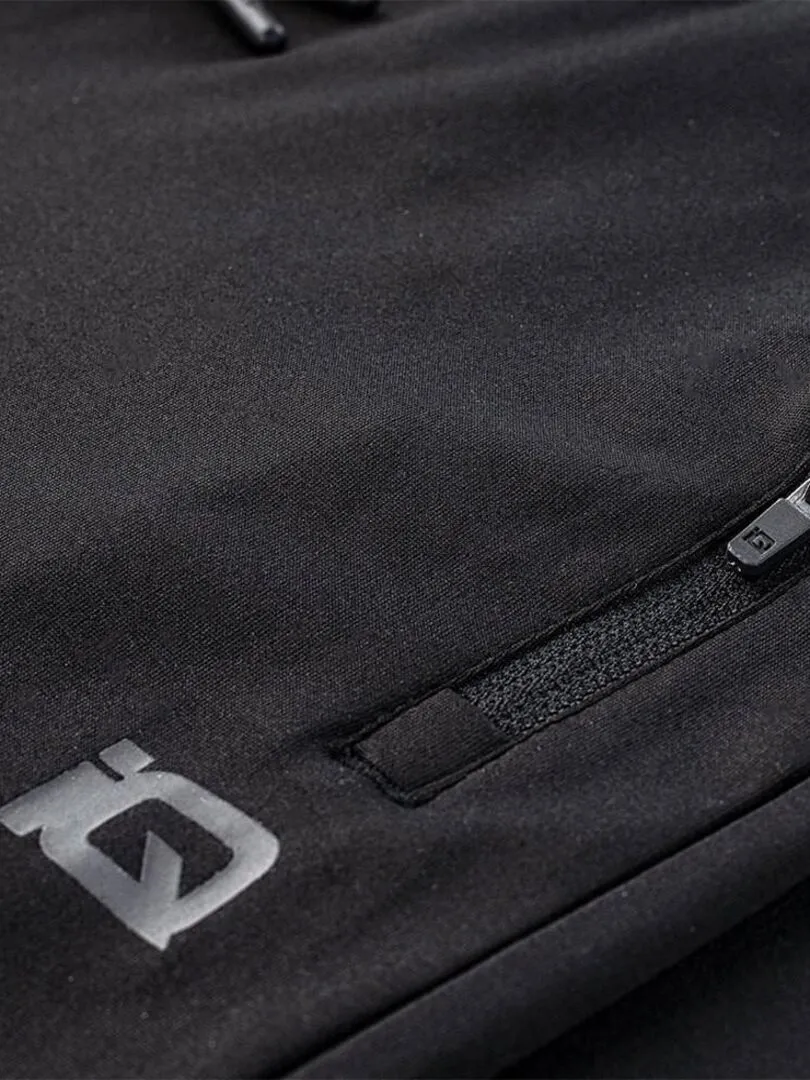 IQ - Pantalon de jogging ONAYE - Noir