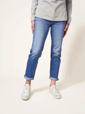 Jeans Katy Slim ⋆ Bella Green ⋆ Nachhaltige Mode