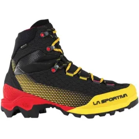 La Sportiva Aequilibrium ST GTX - Chaussures alpinisme | Hardloop