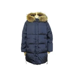 MAX MARA MANTEAUX doudoune weekend - 549610036