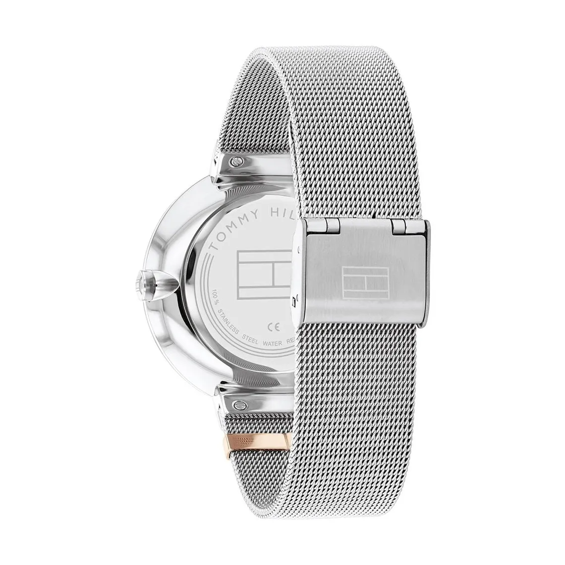 Montre femme 1782537 - LIDIA | 3 Suisses