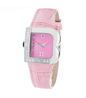 Montre Femme Laura Biagiotti Lb0001L-03Z