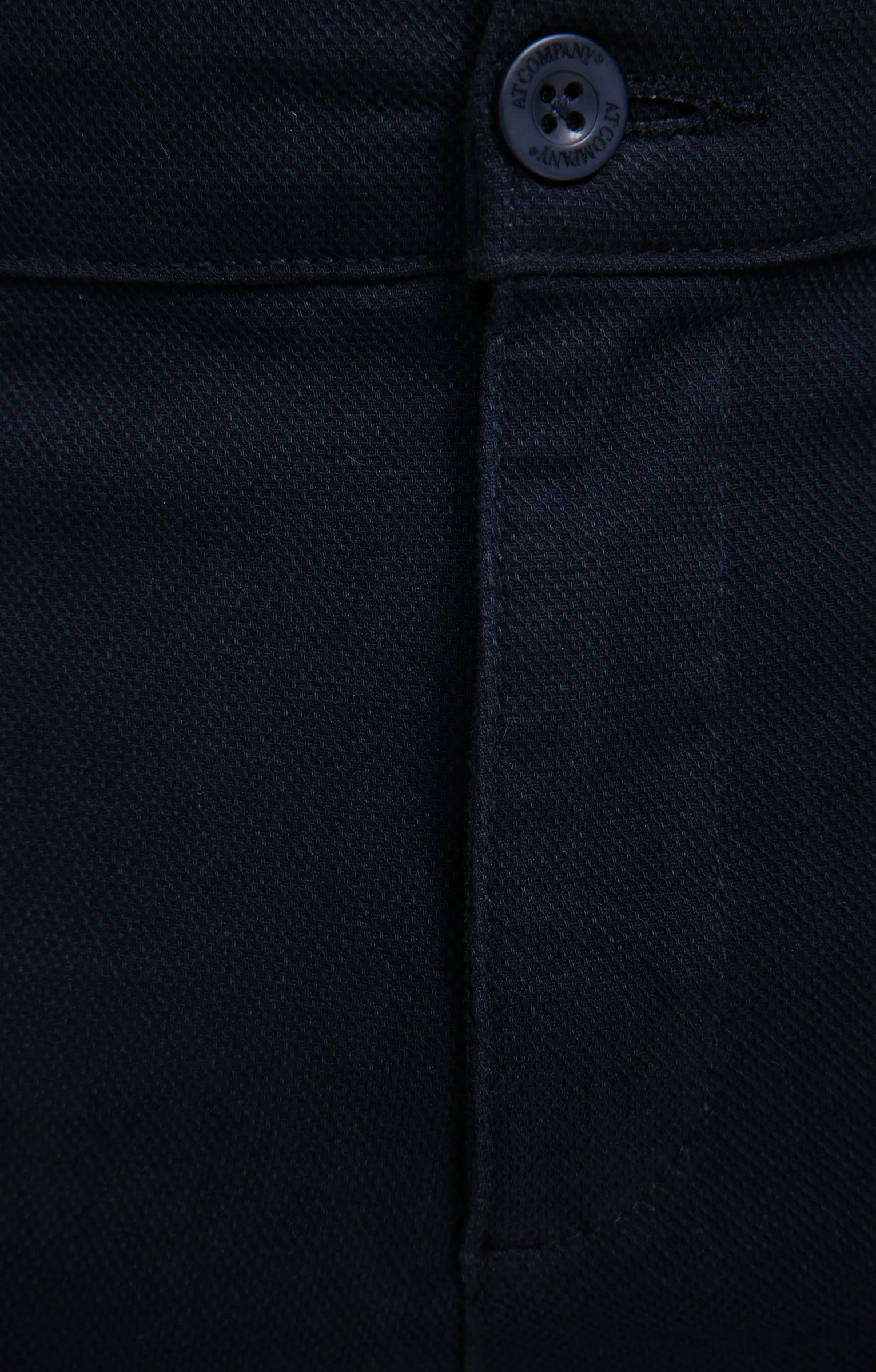 Pantalon chino Peter - 35,99 €