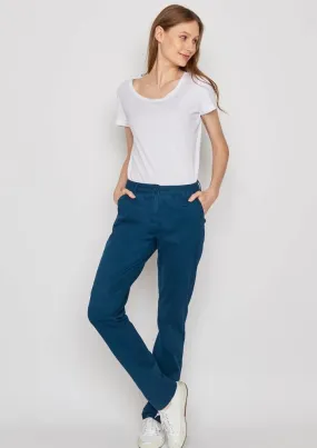 Pantalon chino Splendid