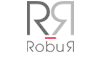 Pantalon De Cuisine Noir Femme Cambia 37.5 - ROBUR