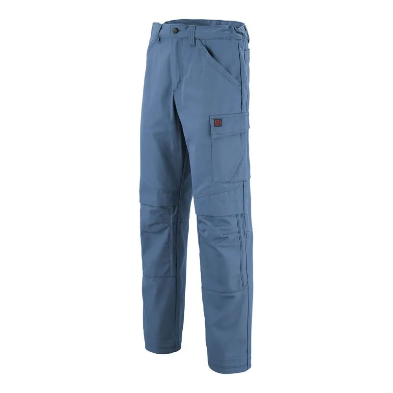 Pantalon de travail KARGO