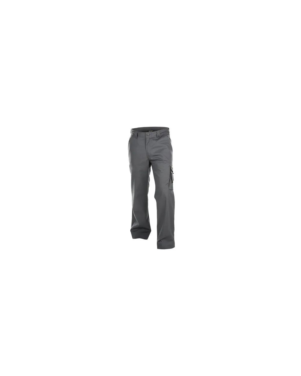 Pantalon de travail Liverpool Gris - DASSY