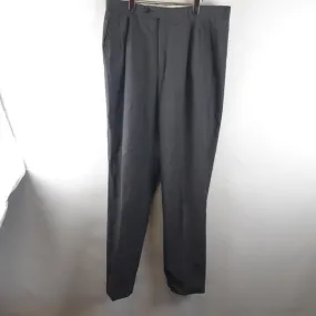 Pantalon gris - Paco Rabanne - 44