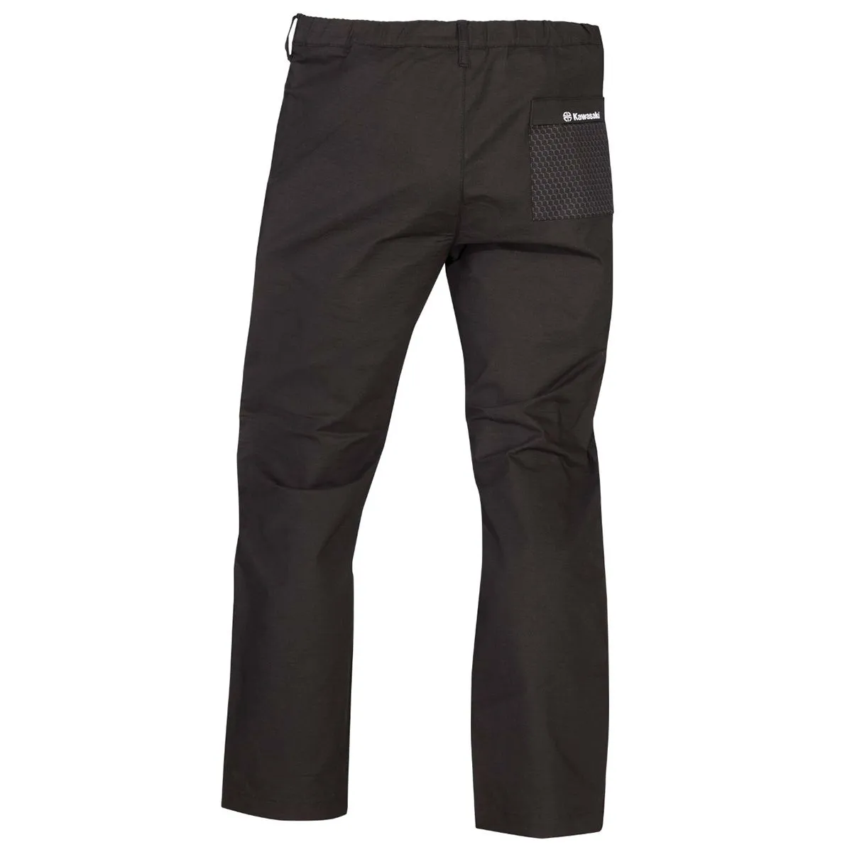 PANTALON KAWASAKI "SPORTS"