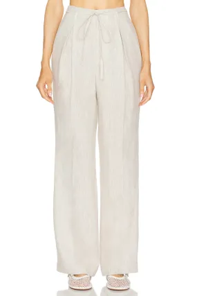 PANTALON MANON L'Academie