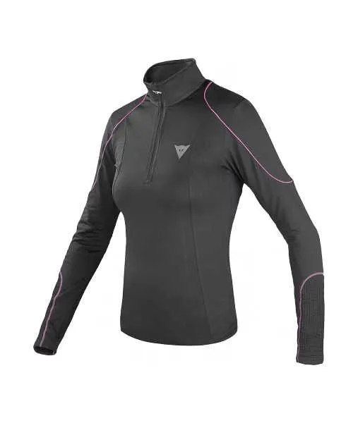 Polaires Polaire Femme Fleece Lady 1/2 Zip