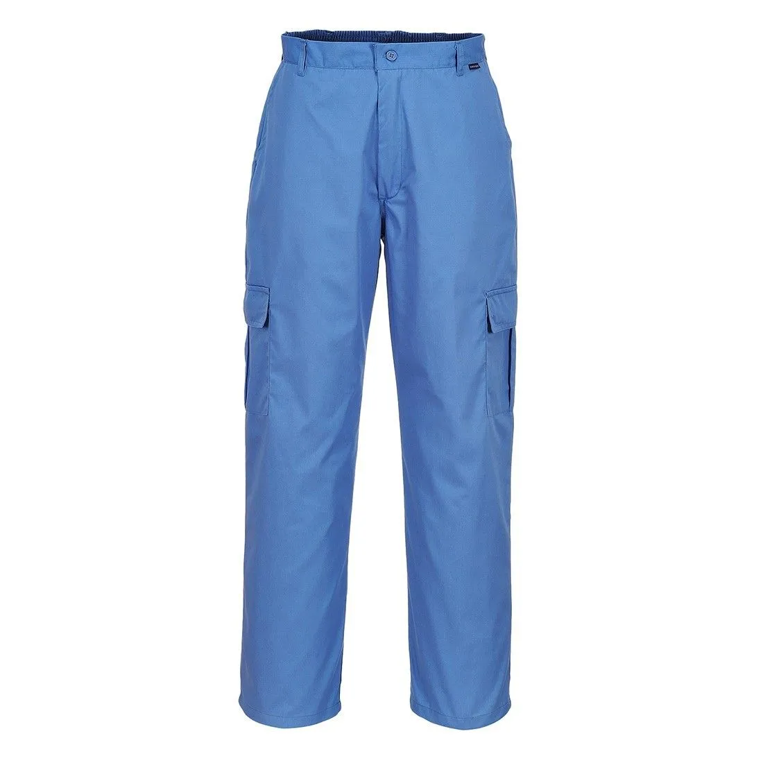 Portwest - Pantalon de travail antistatique ESD