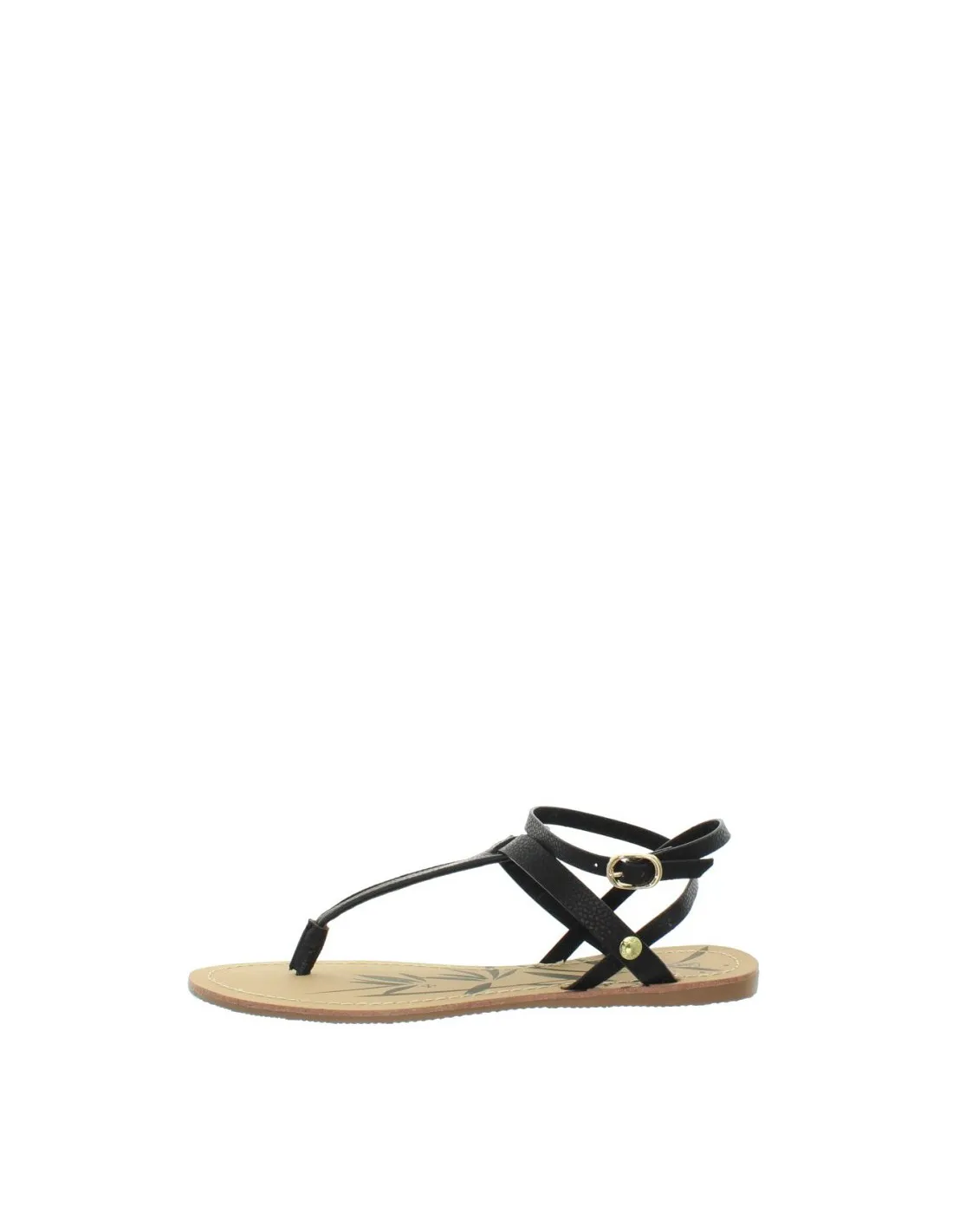 Sandales Pepe Jeans ref_pep43371-999-noir