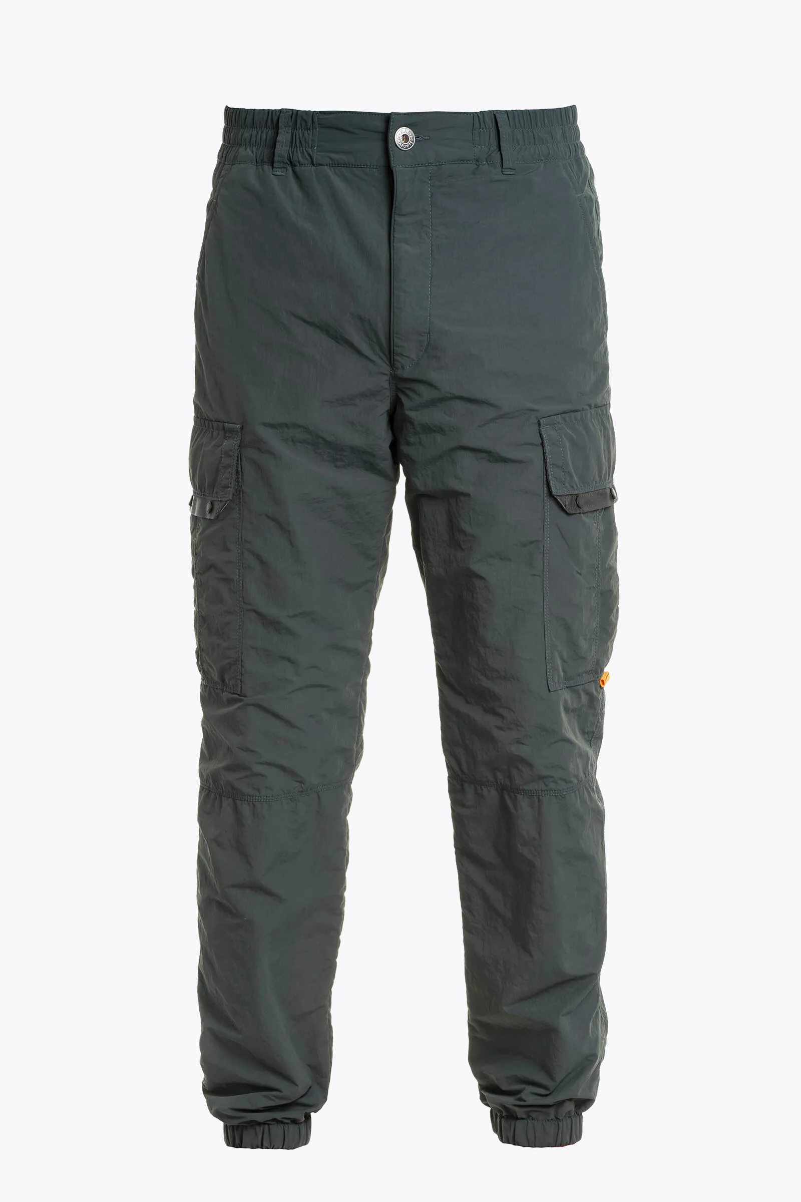 TEO - PANTALON CARGO