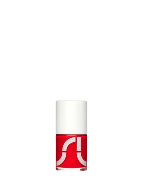 USLU AIRLINES  Vernis à ongles Rouge AMI - Rouge