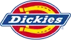 Veste de Travail Homme Sans Manches Noir - DICKIES