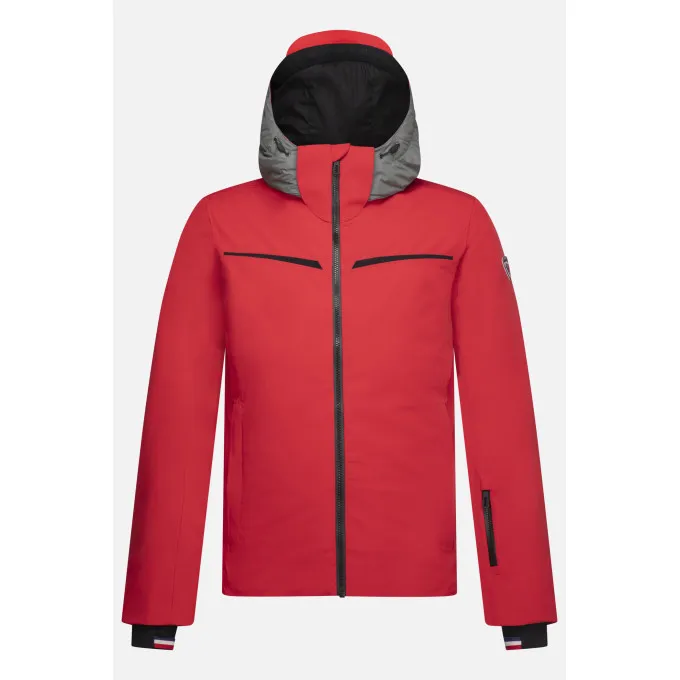 Veste homme Rossignol STRATO STR 