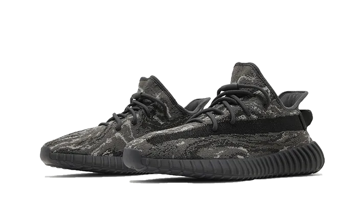 Yeezy Boost 350 V2 MX Dark Sea Salt